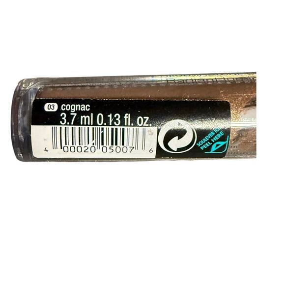 New‎ Sephora Collection Bright Future Radiant Luminizer 03 Cognac .13 FL. Oz. - Picture 3 of 4